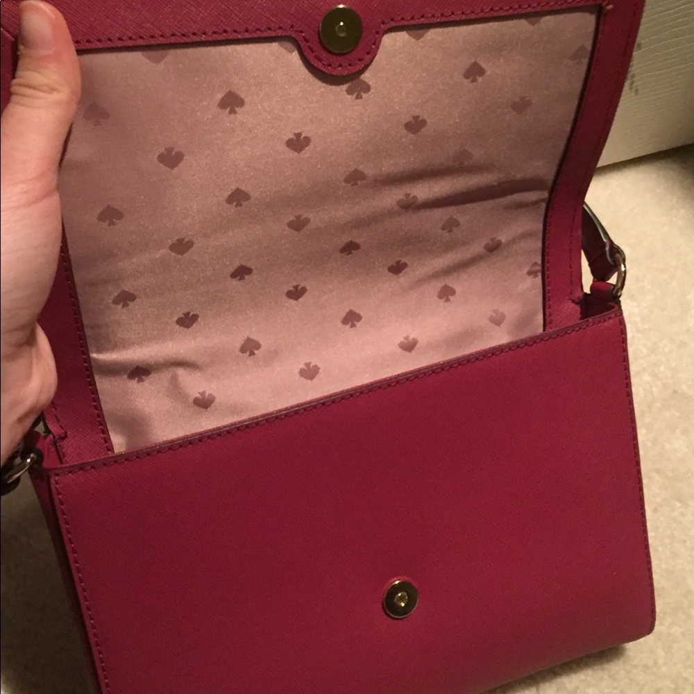Kate Spade - Picture 2 of 4